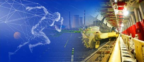 弘揚(yáng)科學(xué)家精神 激發(fā)創(chuàng)新活力——徐礦集團(tuán)新興能源技術(shù)研發(fā)紀(jì)實