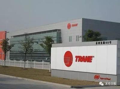 新興能源技術(shù)研發(fā) 驅(qū)動太倉未來三年產(chǎn)業(yè)騰飛的強(qiáng)勁引擎